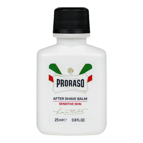 Proraso Mini Liquid After Shave Cream