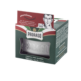 Proraso Pre-Shaving krem - Eukalyptus og mentol