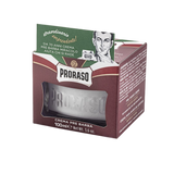 Proraso Pre-Shaving krem - Sandeltre