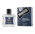 Proraso Single Blade Aftershave balm - Lime og mynte