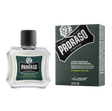 Proraso Single Blade Aftershave balm - Sypress og vetiver