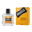 Proraso Single Blade Aftershave balm - Tre og krydder