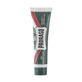 Proraso Styptic Gel - stopper blødning