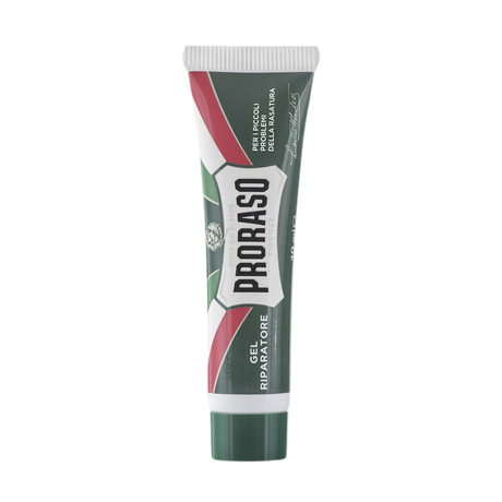 Proraso Styptic Gel - stopper blødning