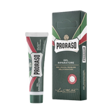 Proraso Styptic Gel - stopper blødning