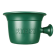 Proraso barberkopp