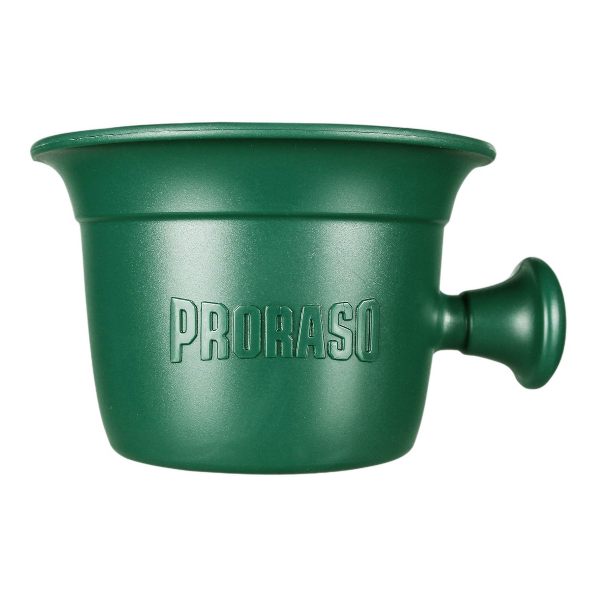 Proraso barberkopp