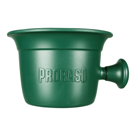 Proraso barberkopp