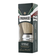 Proraso barberkost svinebust