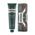 Proraso barberkrem i tube - Eukalyptus og mentol