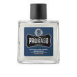 Proraso skjegglotion - Lime og mynte