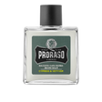 Proraso skjegglotion - Sypress og vetiver