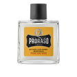 Proraso skjegglotion - Tre og krydder