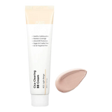 Purito SEOUL Cica Clearing BB Cream Light Beige 