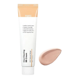 Purito SEOUL Cica Clearing BB Cream Sand Beige Natural Beige 