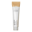 Purito SEOUL Cica Clearing BB Cream Neutral Ivory 