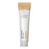 Purito SEOUL Cica Clearing BB Cream Neutral Ivory 