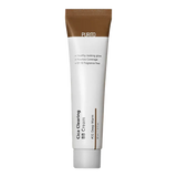 Purito SEOUL Cica Clearing BB Cream Deep Warm 