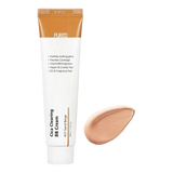 Purito SEOUL Cica Clearing BB Cream 