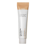 Purito SEOUL Cica Clearing BB Cream Rose Ivory 