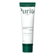 Purito SEOUL Wonder Releaf Centella Cream 