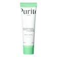 Purito SEOUL Wonder Releaf Centella Cream Unscented 