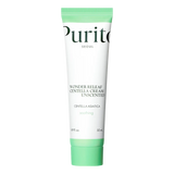 Purito SEOUL Wonder Releaf Centella Cream Unscented 