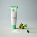 Purito SEOUL Wonder Releaf Centella Cream Unscented 