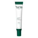 Purito SEOUL Wonder Releaf Centella Eye Cream 