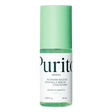 Purito SEOUL Wonder Releaf Centella Serum Unscented 