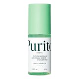 Purito SEOUL Wonder Releaf Centella Serum Unscented 