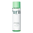 Purito SEOUL Wonder Releaf Centella duftfri toner 