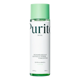 Purito SEOUL Wonder Releaf Centella duftfri toner 