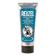 Reuzel Matte Styling Paste 