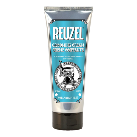 Reuzel Grooming Cream 