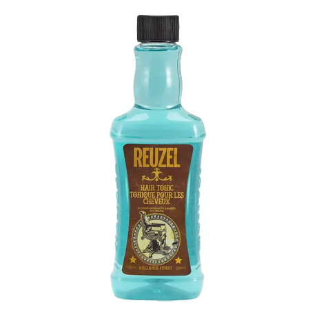 Reuzel Hair Tonic 