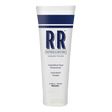 Reuzel Hydrating Face Moisturizer 