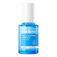 Real Barrier Aqua Soothing Ampoule 