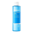 Real Barrier Aqua Soothing toner 