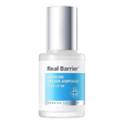 Real Barrier Extreme Cream Ampoule ansiktsserum 