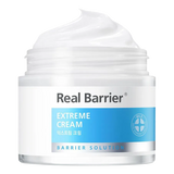 Real Barrier Extreme Cream ansiktskrem 