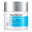 Real Barrier Extreme Cream ansiktskrem 