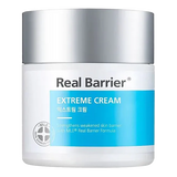 Real Barrier Extreme Cream ansiktskrem 