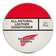 Red Wing All Natural Leather Conditioner 