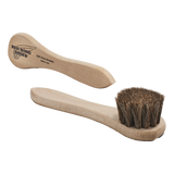 Red Wing Dauber Brush 