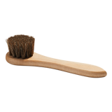 Red Wing Dauber Brush 