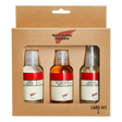 Red Wing Mini Care Kit - Oiled Tanned Leather 