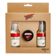 Red Wing Mini Care Kit - Smooth Finish Leather 