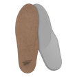 Red Wing Shaped Comfort skosåler 