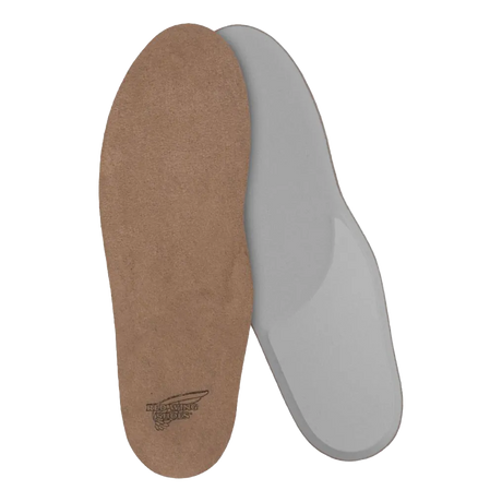 Red Wing Shaped Comfort skosåler 